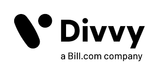 Divvy a Bill.com Company